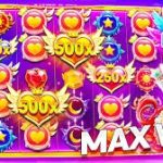 Situs Gacor Mahjong Ways 2: Scatter Hitam Menang Mudah Hari Ini, Coba Sekarang!