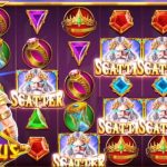 Slot Thailand No 1! Link Situs Server Thailand Super Gacor, Menang Gampang Hari Ini