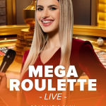 Rahasia Menang Mudah dalam Permainan Sicbo Dadu di Live Casino