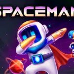 Spaceman88: Destinasi Terbaik untuk Penggemar Slot Online