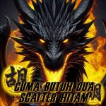 Kemenangan Lebih Cepat di Situs Slot Toto 4D