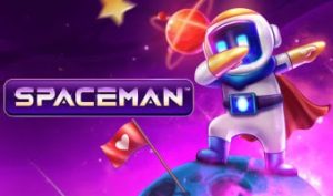 spaceman_11zon