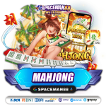 Bermain Slot Mahjong Tanpa Menyesal Hanya di SPACEMAN88 – Situs Slot Resmi Terbaik
