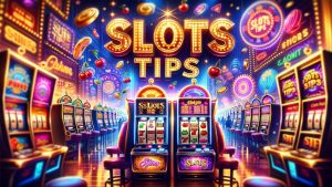 memahami-rtp-slot-gacor-2025