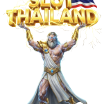 Raih Kesempatan Menang Luar Biasa dengan Bermain di Link Server Thailand Super Sekarang