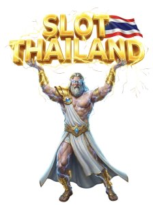 Raih Kesempatan Menang Luar Biasa dengan Bermain di Link Server Thailand Super Sekarang