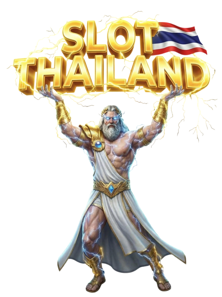 Raih Kesempatan Menang Luar Biasa dengan Bermain di Link Server Thailand Super Sekarang