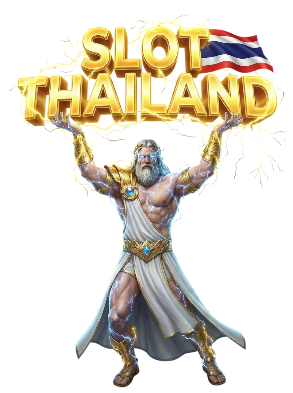 Raih Kesempatan Menang Luar Biasa dengan Bermain di Link Server Thailand Super Sekarang