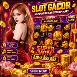 Tips Bermain dengan Tenang di Situs Slot Terpercaya